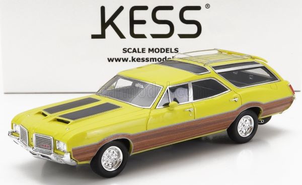 Kess - KES 43054012